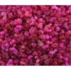 Incenso Greco Del Monte Athos Rosa 500 G