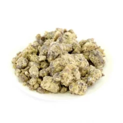 Incenso In Resina Benzoino Goloka 1 Kg -Vendite Consumabili 17000280 incenso in resina benzoino goloka 1 kgc 550x550 1