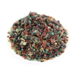 Incenso In Resina Tre Re Magi Goloka 1 Kg -Vendite Consumabili 17000281 incenso in resina tre re magi goloka 1 kgc 550x550 1