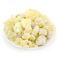 Incenso In Resina Gum Damar Goloka 1 Kg -Vendite Consumabili 17000282 incenso in resina gum damar goloka 1 kgc 550x550 1