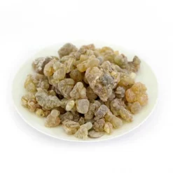 Incenso In Resina Olibano Goloka 1 Kg -Vendite Consumabili 17000283 incenso in resina olibano goloka 1 kgc 550x550 1