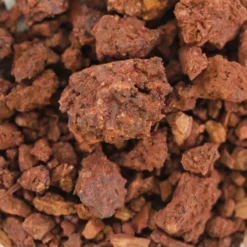 Incenso In Resina Sangue Di Drago Goloka 1 Kg