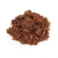 Incenso In Resina Sangue Di Drago Goloka 1 Kg -Vendite Consumabili 17000284 incenso in resina sangue di drago goloka 1 kgc 550x550 1