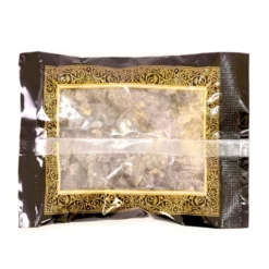 Vendite Consumabili -Vendite Consumabili 17000287 incenso in resina benzoino goloka 50 gb 550x550 1