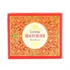 Incenso In Resina Sangue Di Drago Goloka 50 G