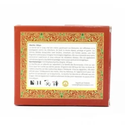 Incenso In Resina Mirra Goloka 30 G -Vendite Consumabili 17000290 incenso in resina mirra goloka 30 gc 550x550 1