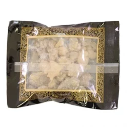 Vendite Consumabili -Vendite Consumabili 17000291 incenso in resina olibano goloka 50 gb 550x550 1