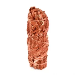 Smudge Salvia Bianca Con Sangue Di Drago 30-35 G 12 Cm -Vendite Consumabili 17000293 smudge salvia bianca con sangue di drago 30 35 g 12 cmd 550x550 1