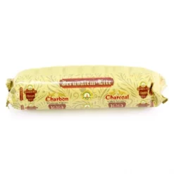 Carboncini Per Incensi Jerusalem-lite 100 Compresse D 33 Mm -Vendite Consumabili 17000295 carboncini per incensi jerusalem lite 100 compresse d 33 mmd 550x550 1