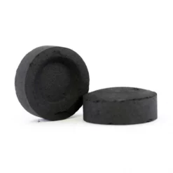 Carboncini Per Incensi Jerusalem-lite 100 Compresse D 33 Mm -Vendite Consumabili 17000295 carboncini per incensi jerusalem lite 100 compresse d 33 mmf 550x550 1