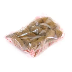 Coni Di Incenso A Riflusso Satya Palo Santo 24 Pezzi -Vendite Consumabili 17000298 coni di incenso a riflusso satya palo santo 24 pezzic 550x550 1