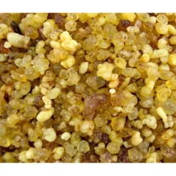 Incenso Greco Del Monte Athos Gelsomino 500 G