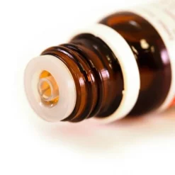 Olio Profumato Mirra Hem 10 Ml 8 Olio Profumato Mirra Hem 10 Ml -Vendite Consumabili 17000304 olio profumato mirra hem 10 mld 550x550 1