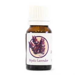 Olio Profumato Lavanda Hem 10 Ml