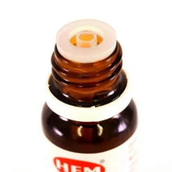 Olio Profumato Muschio Hem 10 Ml 7 Olio Profumato Muschio Hem 10 Ml -Vendite Consumabili 17000307 olio profumato muschio hem 10 mlc 550x550 1