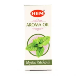 Olio Profumato Patchouli Hem 10 Ml 6 Olio Profumato Patchouli Hem 10 Ml -Vendite Consumabili 17000308 olio profumato patchouli hem 10 mlb 550x550 1