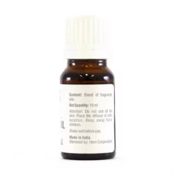 Olio Profumato Patchouli Hem 10 Ml 9 Olio Profumato Patchouli Hem 10 Ml -Vendite Consumabili 17000308 olio profumato patchouli hem 10 mle 550x550 1