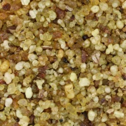 Incenso Olibano Di Gedda 500 G