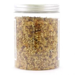 Incenso Olibano Di Gedda 500 G -Vendite Consumabili 1700031 04 incenso olibano di gedda confezione 500 grammi 550x550 1