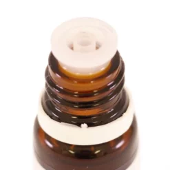 Olio Profumato Mirra Goloka 10 Ml 6 Olio Profumato Mirra Goloka 10 Ml -Vendite Consumabili 17000313 olio profumato mirra goloka 10 mlc 550x550 1