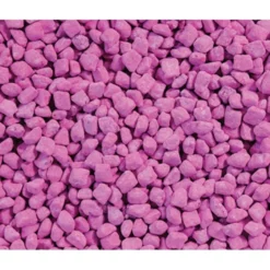 Incenso Greco Profumato Viola 1 Kg