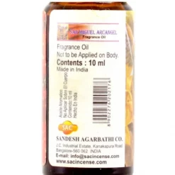 Olio Profumato San Michele Sac 10 Ml 7 Olio Profumato San Michele Sac 10 Ml -Vendite Consumabili 17000329 olio profumato san michele sac 10 mld 550x550 1