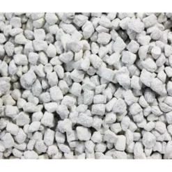 Incenso Greco Profumato Mix Fiori 1 Kg