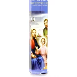Bastoncini Incenso San Giuseppe Hem 20 G -Vendite Consumabili 17000340 bastoncini incenso san giuseppe hem 20 gc 550x550 1