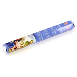 Bastoncini Incenso San Giuseppe Hem 20 G -Vendite Consumabili 17000340 bastoncini incenso san giuseppe hem 20 gd 550x550 1