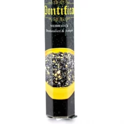 Bastoncini Incenso Pontificale Hem 20 G -Vendite Consumabili 17000341 bastoncini incenso pontificale hem 20 gc 550x550 1
