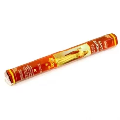 Bastoncini Incenso Santa Barbara Hem 20 G -Vendite Consumabili 17000343 bastoncini incenso santa barbara hem 20 gd 550x550 1