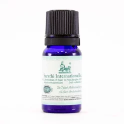 Olio Profumato Da Meditazione Tulasi 10 Ml -Vendite Consumabili 17000348 olio profumato da meditazione tulasi 10 mlc 550x550 1