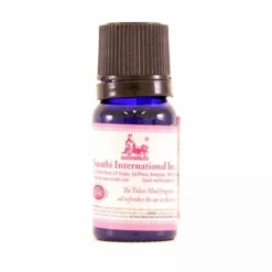 Olio Profumato Muschio Tulasi 10 Ml 7 Olio Profumato Muschio Tulasi 10 Ml -Vendite Consumabili 17000349 olio profumato muschio tulasi 10 mlc 550x550 1