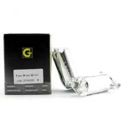 Carboncini Accensione Rapida (02s,28s-40min) Conf. 90 Compresse 7 Carboncini Accensione Rapida (02s,28s-40min) Conf. 90 Compresse -Vendite Consumabili 1700035 a carboncini accensione rapida 04s 38s 51minuti conf 90 compresse 550x550w