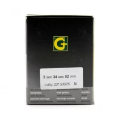 Carboncini Accensione Rapida (02s,28s-40min) Conf. 90 Compresse 9 Carboncini Accensione Rapida (02s,28s-40min) Conf. 90 Compresse -Vendite Consumabili 1700035 d carboncini accensione rapida 04s 38s 51minuti conf 90 compresse 550x550w