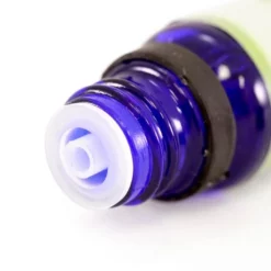 Olio Profumato Anti Stress Tulasi 10 Ml -Vendite Consumabili 17000353 olio profumato anti stress tulasi 10 mle 550x550 1