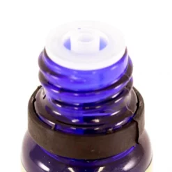 Olio Profumato Tè Verde Tulasi 10 Ml -Vendite Consumabili 17000354 olio profumato te verde tulasi 10 mld 550x550 1