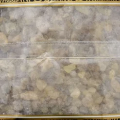 Incenso In Resina Copal Goloka 50 G -Vendite Consumabili 17000358 incenso in resina copal goloka 50 gc 550x550 1