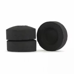 Carboncini Excelsior Swift-Lite 80 Compresse D 33 Mm 9 Carboncini Excelsior Swift-Lite 80 Compresse D 33 Mm -Vendite Consumabili 17000359 carboncini excelsior swift lite 80 compresse d 33 mme 550x550 1