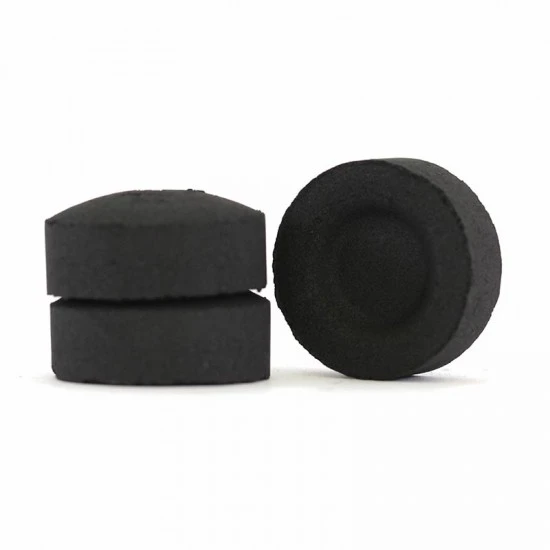 Carboncini Excelsior Swift-Lite 80 Compresse D 33 Mm 5 Carboncini Excelsior Swift-Lite 80 Compresse D 33 Mm - immagine 5