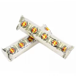 Carboncini Excelsior Swift-Lite 10 Compresse D 33 Mm -Vendite Consumabili 17000360 carboncini excelsior swift lite 10 compresse d 33 mmb 550x550 1