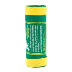 Bastoncini Di Incenso Tibetano Lemongrass Citronella 35 G 7 Bastoncini Di Incenso Tibetano Lemongrass Citronella 35 G -Vendite Consumabili 17000361 bastoncini di incenso tibetano lemongrass citronella 35 gd 550x550 1