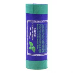 Bastoncini Di Incenso Tibetano Erba Menta 35 G -Vendite Consumabili 17000363 bastoncini di incenso tibetano erba menta 35 gd 550x550 1