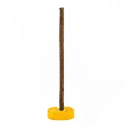 Bastoncini Di Incenso Tibetano Ginepro 35 G 7 Bastoncini Di Incenso Tibetano Ginepro 35 G -Vendite Consumabili 17000364 bastoncini di incenso tibetano ginepro 35 gc 550x550 1