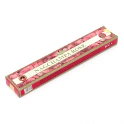 Bastoncini Incenso Rosa Ppure 15 G -Vendite Consumabili 17000368 bastoncini incenso rosa ppure 15 gc 550x550 1