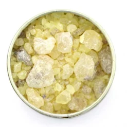 Incenso In Resina Gum Damar 50 G -Vendite Consumabili 17000371 incenso in resina gum damar 50 gd 550x550 1
