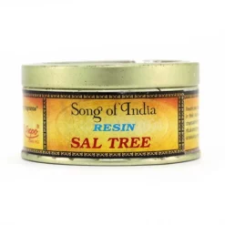 Incenso In Resina Sal Tree 60 G -Vendite Consumabili 17000372 incenso in resina sal tree 60 gb 550x550 1