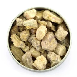 Incenso In Resina Sal Tree 60 G -Vendite Consumabili 17000372 incenso in resina sal tree 60 gd 550x550 1