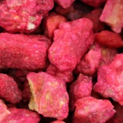 Incenso In Resina Celestial 60 G