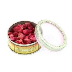 Incenso In Resina Celestial 60 G -Vendite Consumabili 17000373 incenso in resina celestial 60 gc 550x550 1